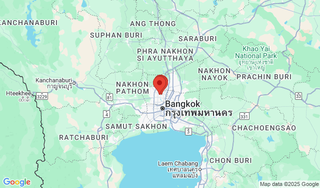 วันเดียวเที่ยวเกาะเกร็ด