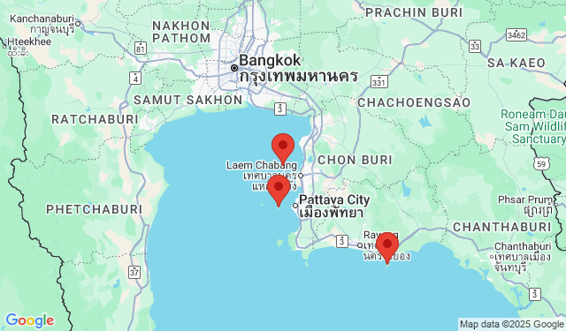 9 เกาะนี้น่า สำรวจให้ทั่ว